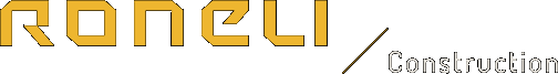 RONELI Construction